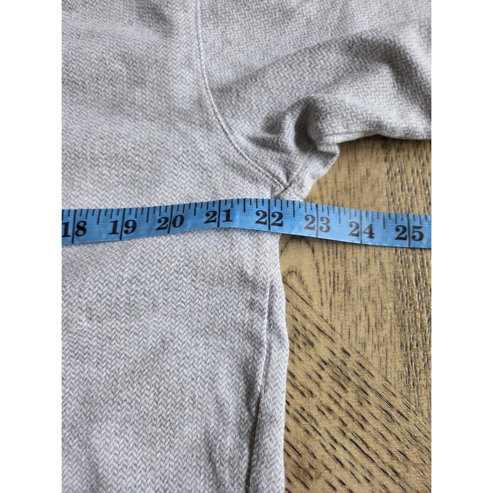 Mickey Mouse Polo Shirt Mens Large Walt Disney World Gray Mickey Vintage Disney - Picture 12 of 15